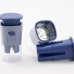 Sabatier Produce Wedger